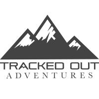 Tracked Out Adventures image 1